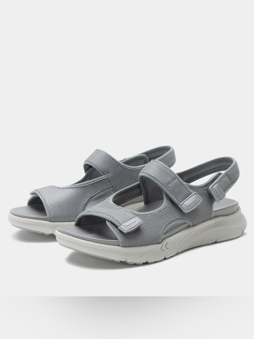 Alegria Sandie Pebble Sandal